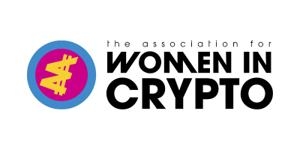 Women in Crypto